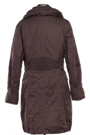 Női dzseki Taifun, Méret M, Szín Barna, Ár 66 438 Ft