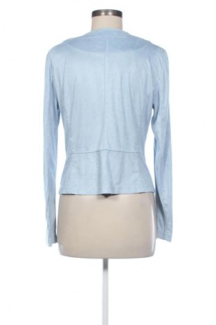 Női dzseki Taifun, Méret M, Szín Kék, Ár 19 008 Ft