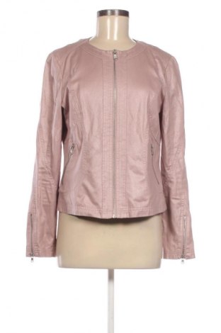 Damenjacke Taifun, Größe M, Farbe Rosa, Preis € 46,00