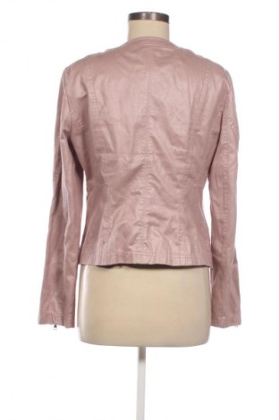 Damenjacke Taifun, Größe M, Farbe Rosa, Preis € 46,00