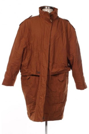 Дамско яке Taifun, Размер L, Цвят Кафяв, Цена 16,87 €