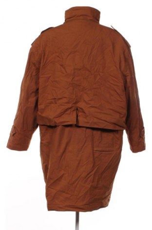 Дамско яке Taifun, Размер L, Цвят Кафяв, Цена 16,87 €