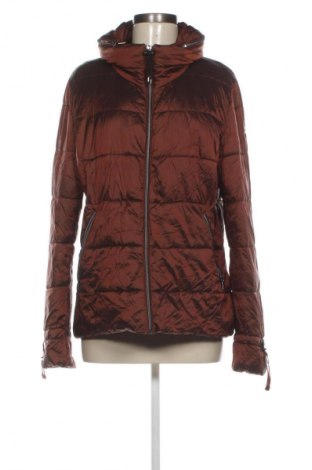 Дамско яке Taifun, Размер XL, Цвят Кафяв, Цена 22,49 €