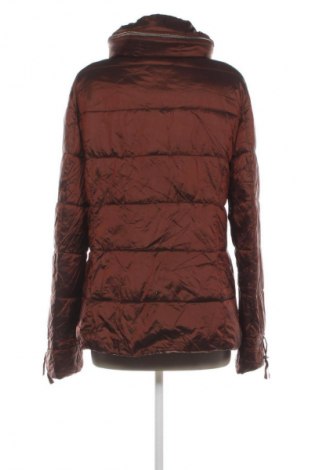 Дамско яке Taifun, Размер XL, Цвят Кафяв, Цена 22,49 €