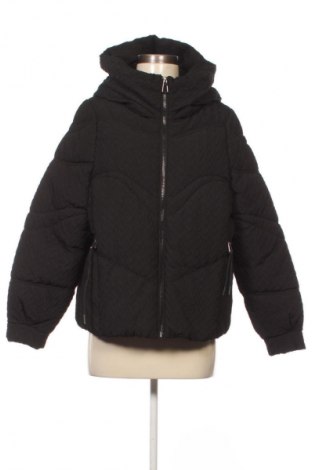 Női dzseki Taifun, Méret XS, Szín Fekete, Ár 21 039 Ft