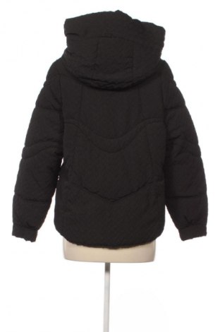 Női dzseki Taifun, Méret XS, Szín Fekete, Ár 21 039 Ft