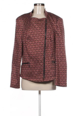 Дамско яке Taifun, Размер XL, Цвят Многоцветен, Цена 22,49 €