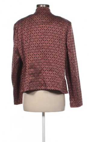 Дамско яке Taifun, Размер XL, Цвят Многоцветен, Цена 22,49 €