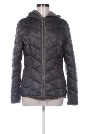 Damenjacke Taifun, Größe S, Farbe Mehrfarbig, Preis € 21,99