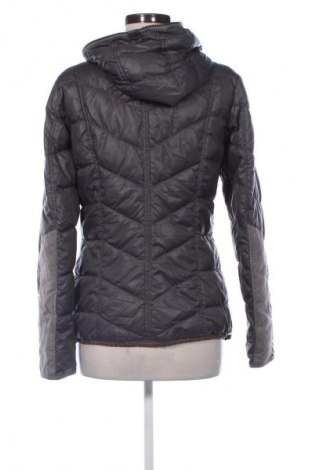 Damenjacke Taifun, Größe S, Farbe Mehrfarbig, Preis € 21,99