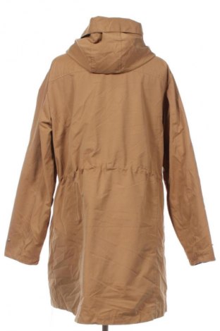 Damenjacke Takko Fashion, Größe XL, Farbe Beige, Preis € 12,99