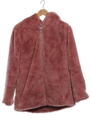 Damenjacke Tally Weijl, Größe S, Farbe Aschrosa, Preis € 36,45