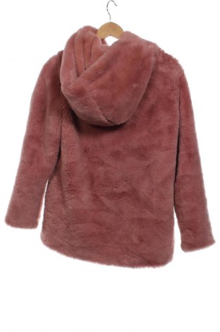 Damenjacke Tally Weijl, Größe S, Farbe Aschrosa, Preis € 36,45