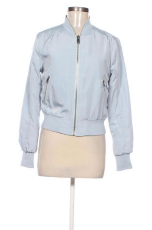 Damenjacke Tally Weijl, Größe M, Farbe Blau, Preis 24,45 €