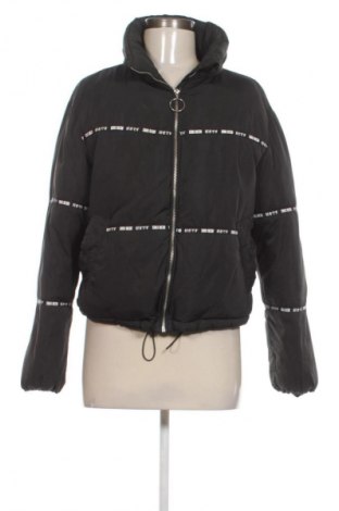 Damenjacke Tally Weijl, Größe S, Farbe Schwarz, Preis € 27,99