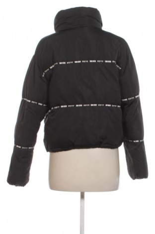 Damenjacke Tally Weijl, Größe S, Farbe Schwarz, Preis € 27,99