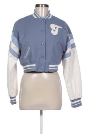 Damenjacke Tally Weijl, Größe M, Farbe Mehrfarbig, Preis € 24,45