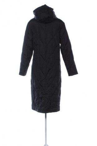 Női dzseki Tcec, Méret XS, Szín Fekete, Ár 12 397 Ft