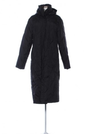 Női dzseki Tcec, Méret XS, Szín Fekete, Ár 12 397 Ft