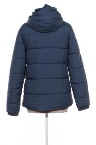 Дамско яке Tchibo, Размер M, Цвят Син, Цена 30,00 €