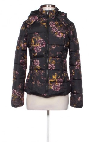 Damenjacke Terranova, Größe M, Farbe Mehrfarbig, Preis 24,54 €