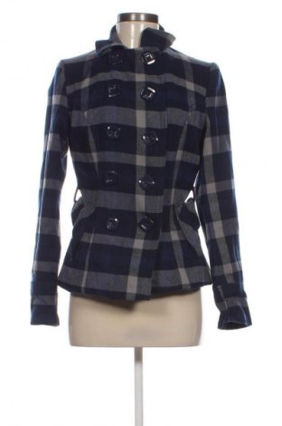 Damenjacke Terranova, Größe XS, Farbe Mehrfarbig, Preis € 24,55