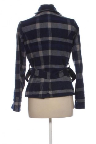 Damenjacke Terranova, Größe XS, Farbe Mehrfarbig, Preis € 24,55