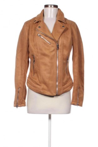 Dámská bunda  Terranova, Velikost L, Barva Béžová, Cena  709,00 Kč