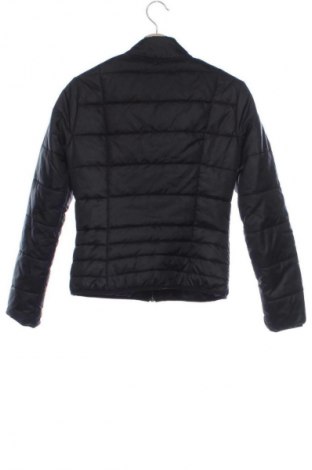 Damenjacke Terranova, Größe XS, Farbe Schwarz, Preis € 24,55