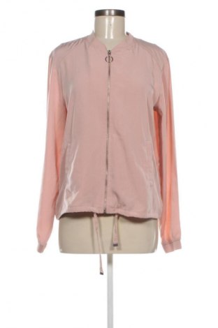 Дамско яке Terranova, Размер M, Цвят Розов, Цена 25,00 €