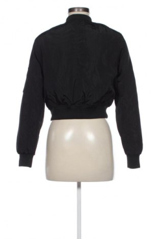 Női dzseki Terranova, Méret S, Szín Fekete, Ár 10 331 Ft