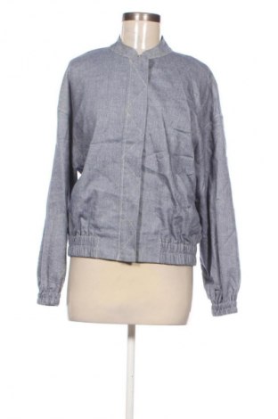 Damenjacke Terre Bleue, Größe M, Farbe Mehrfarbig, Preis € 31,99