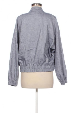 Damenjacke Terre Bleue, Größe M, Farbe Mehrfarbig, Preis € 31,99