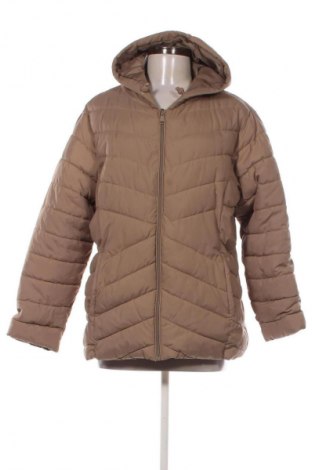 Damenjacke Tex, Größe XXL, Farbe Braun, Preis € 24,99
