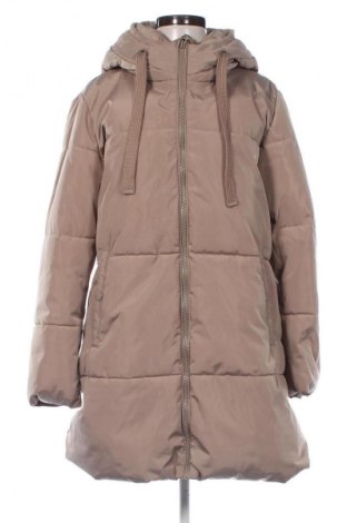 Damenjacke Tex, Größe L, Farbe Beige, Preis € 24,55