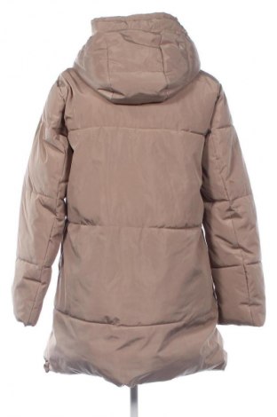 Damenjacke Tex, Größe L, Farbe Beige, Preis € 24,55