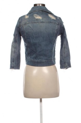 Damenjacke The Kooples, Größe XS, Farbe Mehrfarbig, Preis 77,99 €