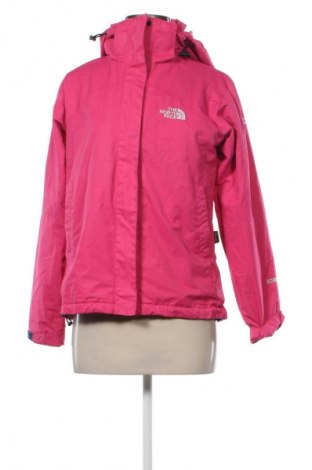 Дамско яке The North Face, Размер S, Цвят Розов, Цена 60,33 €