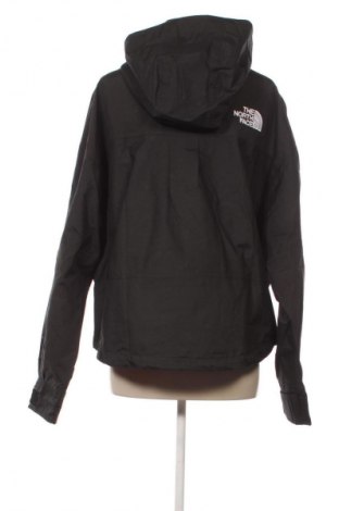 Dámska bunda  The North Face, Veľkosť XL, Farba Čierna, Cena  137,95 €