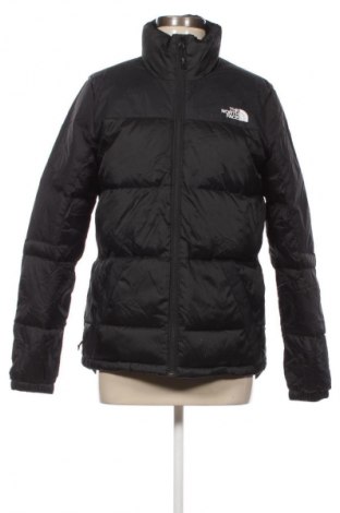 Dámská bunda  The North Face, Velikost M, Barva Černá, Cena  5 799,00 Kč