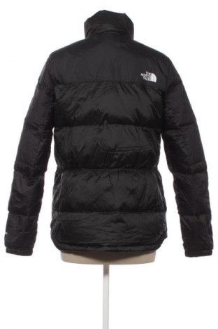 Dámská bunda  The North Face, Velikost M, Barva Černá, Cena  5 799,00 Kč