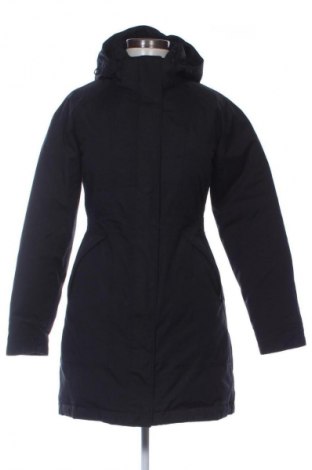 Damenjacke The North Face, Größe XS, Farbe Schwarz, Preis € 91,07