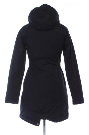 Damenjacke The North Face, Größe XS, Farbe Schwarz, Preis € 91,07