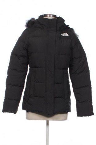 Női dzseki The North Face, Méret S, Szín Fekete, Ár 97 369 Ft