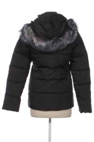 Női dzseki The North Face, Méret S, Szín Fekete, Ár 97 369 Ft