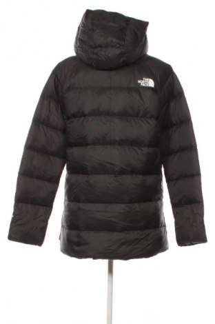 Γυναικείο μπουφάν The North Face, Μέγεθος M, Χρώμα Μαύρο, Τιμή 182,99 €