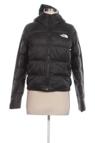 Dámska bunda  The North Face, Veľkosť S, Farba Čierna, Cena  83,95 €