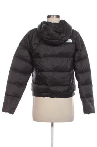 Dámska bunda  The North Face, Veľkosť S, Farba Čierna, Cena  83,95 €
