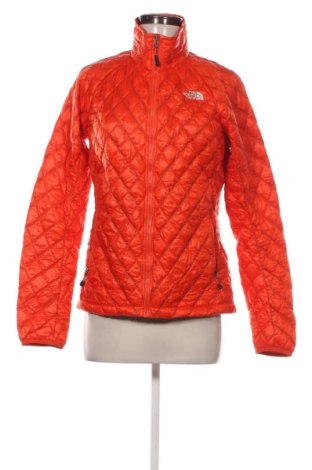 Női dzseki The North Face, Méret S, Szín Narancssárga
, Ár 20 619 Ft