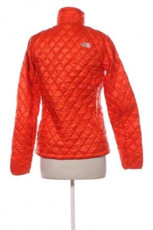 Női dzseki The North Face, Méret S, Szín Narancssárga
, Ár 20 619 Ft